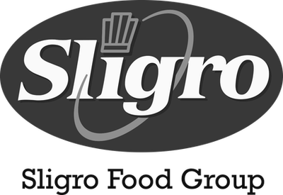 Sligro Food Group