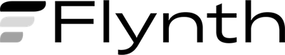Flynth