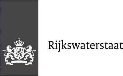Rijkswaterstaat