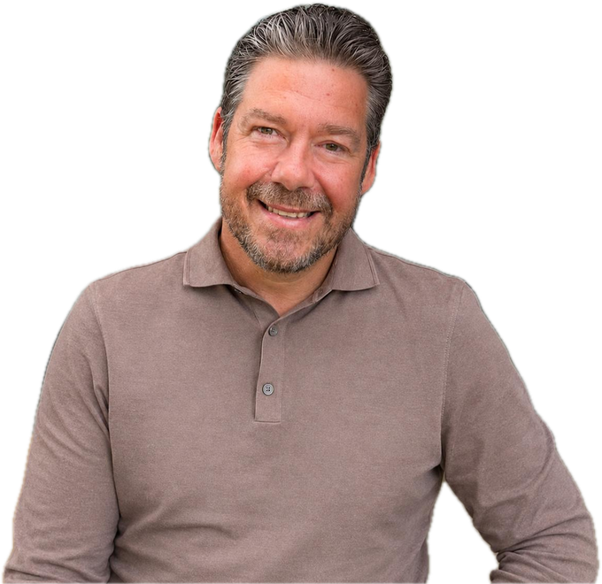 Erwin Polman, Managing Director Zoetermeer