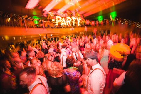 Het kerstfeest van Heeyoo