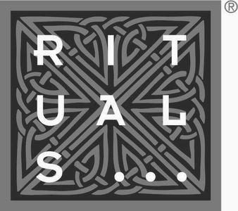 Rituals