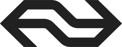 NS